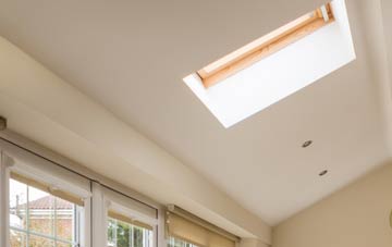Inglewhite conservatory roof insulation companies