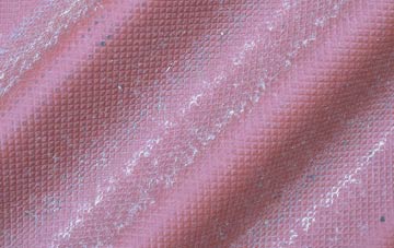 Inglewhite fibreglass roofing costs