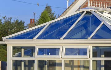 professional Inglewhite conservatory insulation
