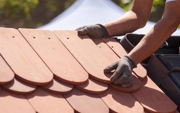 Inglewhite roof tile contractors