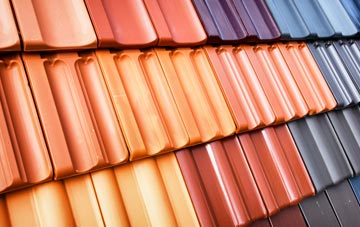 Inglewhite roof tile costs