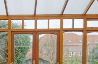 free Inglewhite conservatory insulation quotes