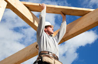 Inglewhite roof replacement work