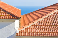 free Inglewhite roof tile quotes