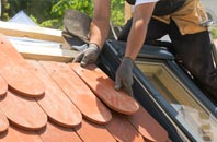 Inglewhite tiled roofing companies