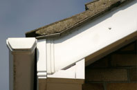 free Inglewhite soffit quotes